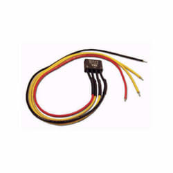 HES 2001 Series AC Bridge Rectifiers