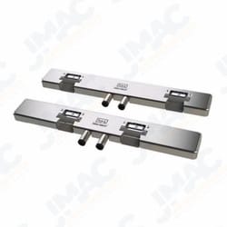 HES 9200 Series Surface-Mounted Electric Strike