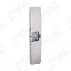HES 9700 Series Surface-Mounted Electric Strike - Windstorm & Fire-Rated SquareBolt Solution