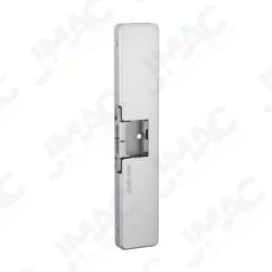 HES 9800 Series Grade 1 Surface-Mounted Electric Strike