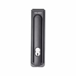 HES KS-M Series Keyless Server Cabinet Locks - Electric Strike Solutions for Commercial Security Systems HES KS-M Series Keyless Server Cabinet Locks - Electric Strike Solutions for Commercial Security Systems