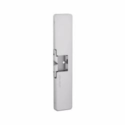 HES 9400 Surface-Mount Electric Strike for Rim Exit Devices HES 9400 Surface-Mount Electric Strike for Rim Exit Devices
