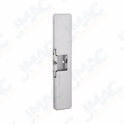 HES 9400 Surface-Mount Electric Strike for Rim Exit Devices