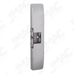 HES 9600 Windstorm Surface-Mounted Rim Exit Electric Strike