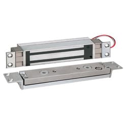 SDC Security 1561HTR B