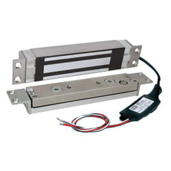 SDC Security 1566HTR