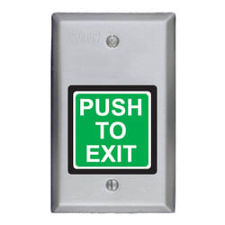 SDC Security 423MU1G