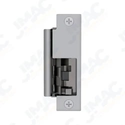 HES 8500 Series Grade 1 Fire-Rated Concealed Electric Strike