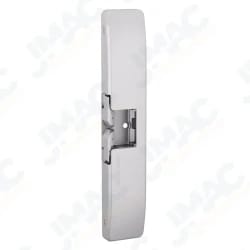 HES 9500 Series Surface Mounted Electric Strike - 3-Hour Fire-Rated Rim Exit Device Strike