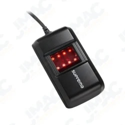 Suprema BMS-2 BioMini Slim 2 FAP20 Fingerprint Scanner