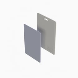 HES ACC10 Credential Test Cards