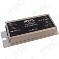 Nitek EE328-W1
