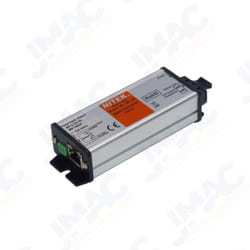 Nitek MS100POE-S1