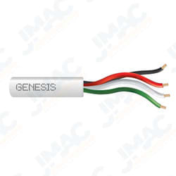 Honeywell Genesis 21045501