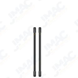 Seco-Larm E-9630-4S328DA