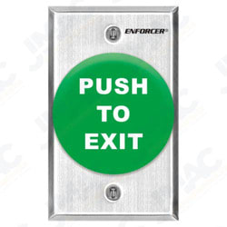 Seco-Larm SD-7283-GSP