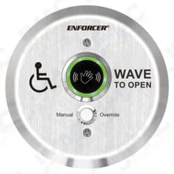 Seco-Larm SD-9563-KSVQ