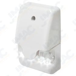 Seco-Larm SL-1312-SA/C