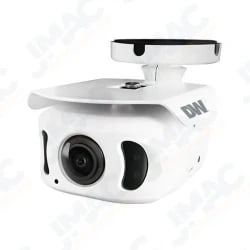 Digital Watchdog DWC-MBW8WI2TX 8MP 4K Bullet IP Camera