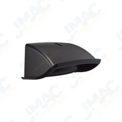 BEA 10EARA Eagle Artek Rain Accessory