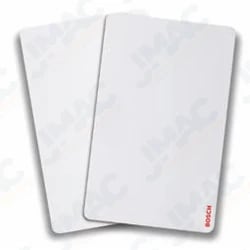 Comelit PAC-CD-CR-KPAC KeyPAC 125kHz Card 10-Pack
