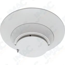 Mircom MIX-2351TIRAP PTIR Intelligent Smoke Detector