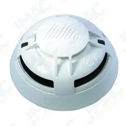 Mircom MIX-4010 Addressable Photoelectric Smoke Sensor
