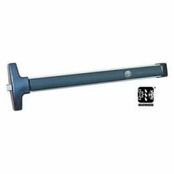 Detex V40 EB-W CD 711 99 36