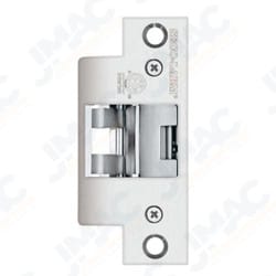 Seco-Larm SD-995C-D3F - No-Cut Electric Door Strike, Fire Rated