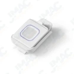 Ecolink WST-131 319.5MHz Wireless Wrist Panic Button