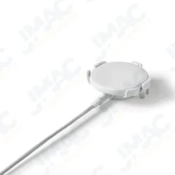 Ecolink WST-620-K Wireless Security Sensor
