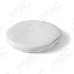 Ecolink WST-620 433MHz Wireless Flood & Freeze Sensor