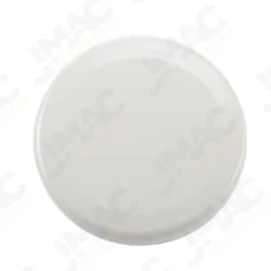 Ecolink WST-622 345MHz Wireless Flood & Freeze Sensor