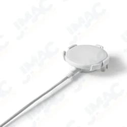 Ecolink WST-622-K 345MHz Flood Freeze Sensor Kit