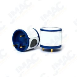 Macurco CX-CO SENSOR G2 (UL2075)