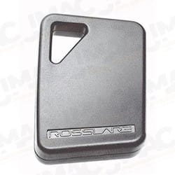 Rosslare Security AT-ERK-26A-7TBO 125 KHZ Read-Only Proximity Tags (Formerly AT-R271B)