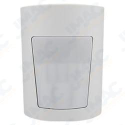 DSC PGP9914 PowerG + Indoor Motion PIR