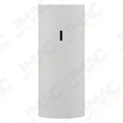 DSC PGP-IO9 PowerG + Input / Output Module