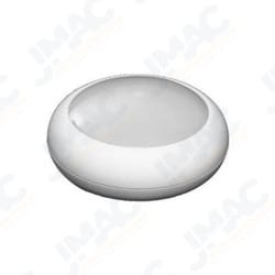 UTC AP669BP Optional Base Plate Used for 569 Retrofit Applications