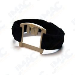 Inovonics ACC623L Wrist Strap for Water Resistant Pendants