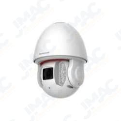 Honeywell HDZ302LIK Outdoor PTZ IR Ultra Low Light IP Camera