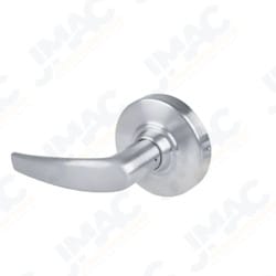 Schlage ALX170 Single Dummy Trim