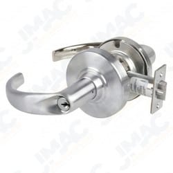 Schlage ALX50 Entrance/Office Lock