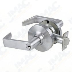 Schlage ALX53 Entrance Lock