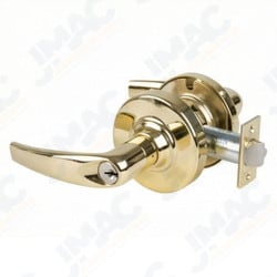 Schlage ALX70 Classroom Lock