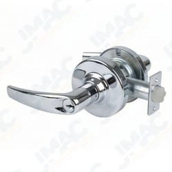 Schlage ALX70 Classroom Lock