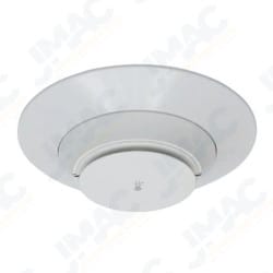 Honeywell Power FST-951