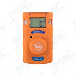 Macurco PM100-CO Carbon Monoxide Single-Gas Monitor