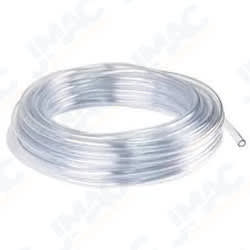 Macurco Tygon Tubing (Price Per Foot)