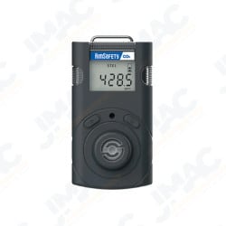 Macurco PM150 Replacement Front Cover